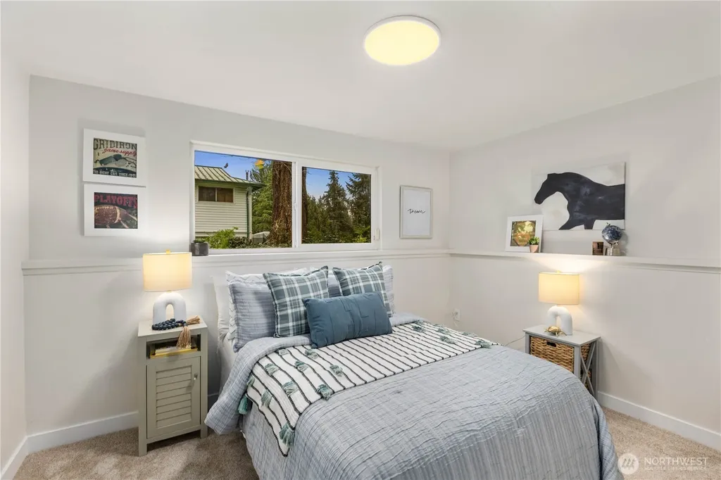 15212 Cascadian Way Lynnwood WA 98087