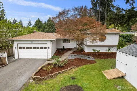 15212 Cascadian Way Lynnwood WA 98087