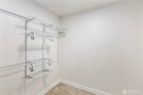 15212 Cascadian Way Lynnwood WA 98087