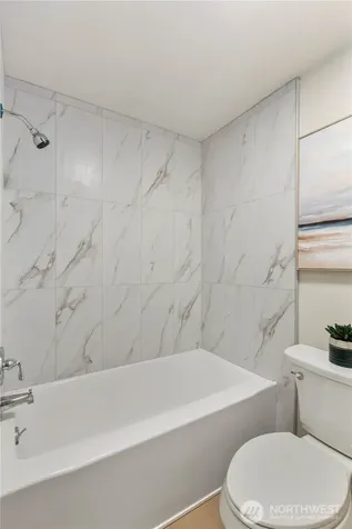 15212 Cascadian Way Lynnwood WA 98087