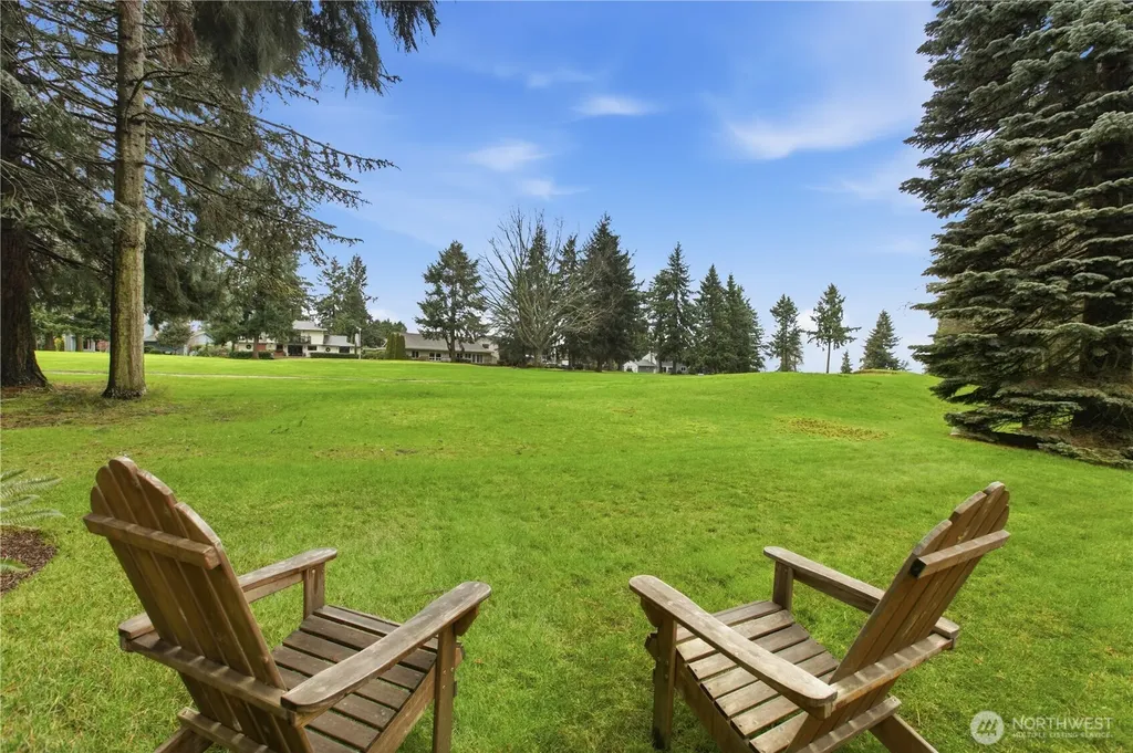 31643 37th Avenue SW Federal Way WA 98023