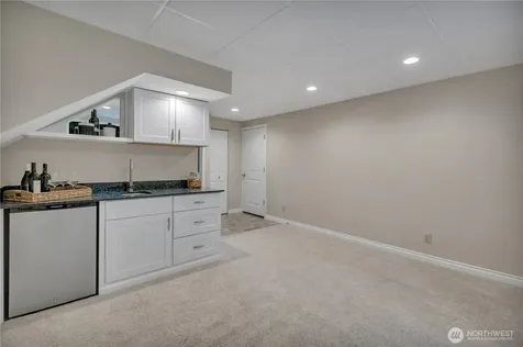 31643 37th Avenue SW Federal Way WA 98023