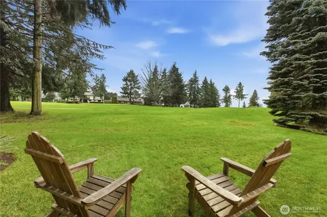 31643 37th Avenue SW Federal Way WA 98023