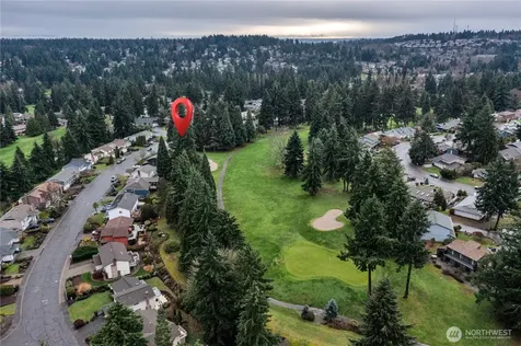 31643 37th Avenue SW Federal Way WA 98023