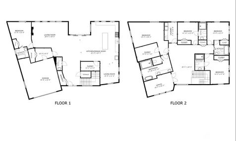 1207 145th Avenue SE Bellevue WA 98007