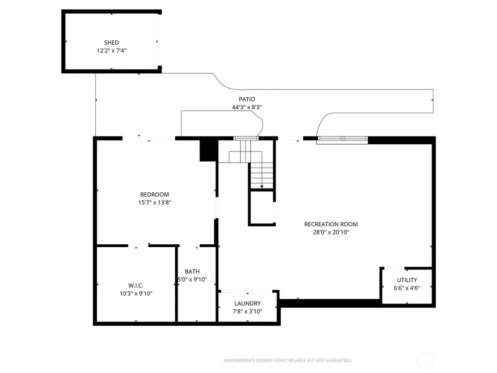 24717 S 35th Avenue Kent WA 98032