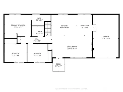 24717 S 35th Avenue Kent WA 98032