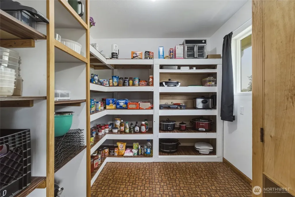 304 SW 11th Street College Place WA 99324
