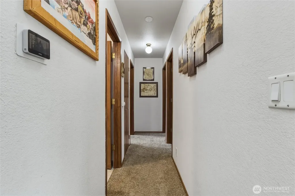 304 SW 11th Street College Place WA 99324