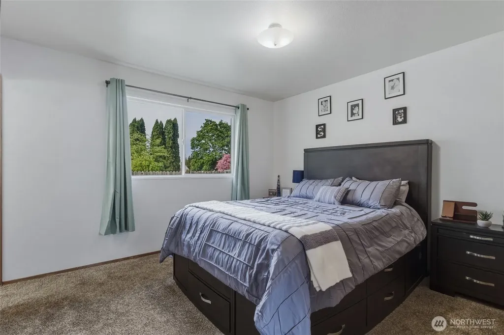 304 SW 11th Street College Place WA 99324