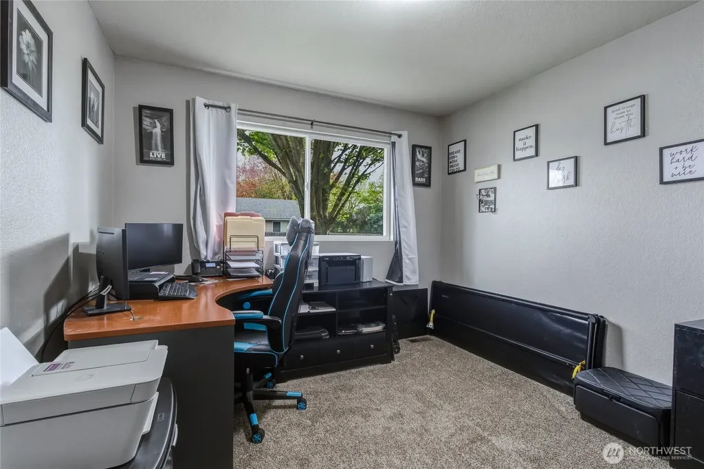 304 SW 11th Street College Place WA 99324