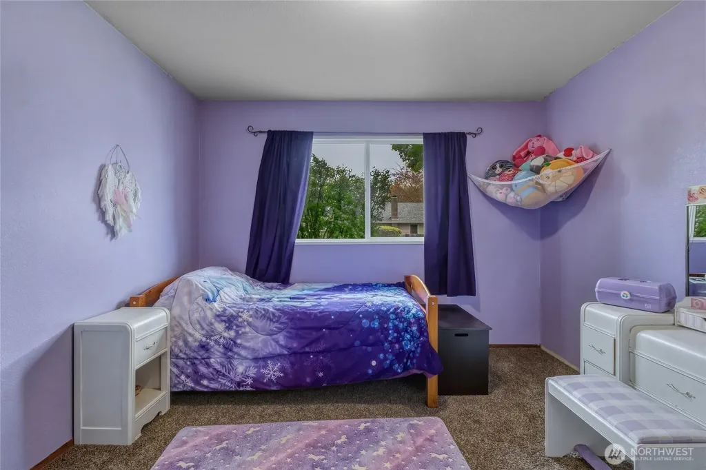 304 SW 11th Street College Place WA 99324