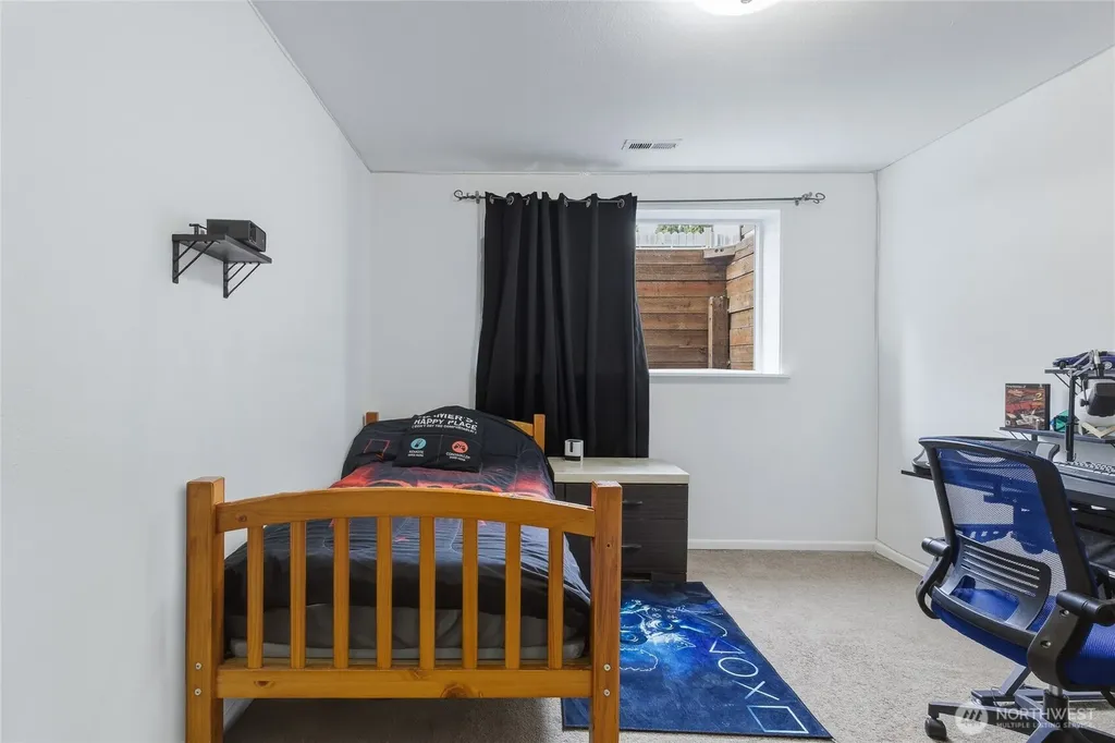 304 SW 11th Street College Place WA 99324