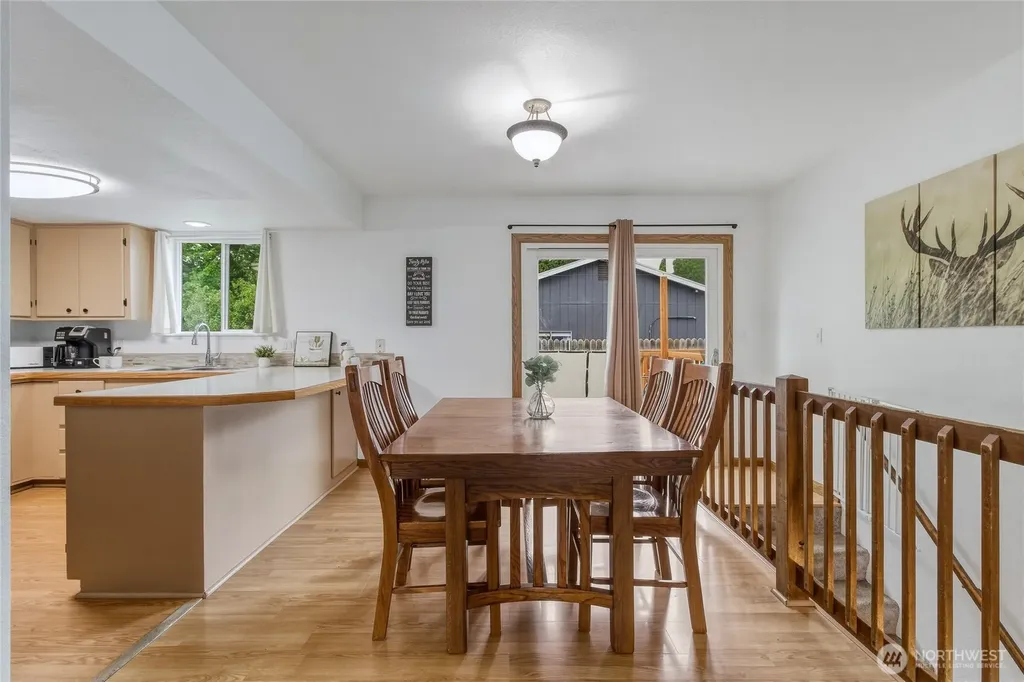 304 SW 11th Street College Place WA 99324