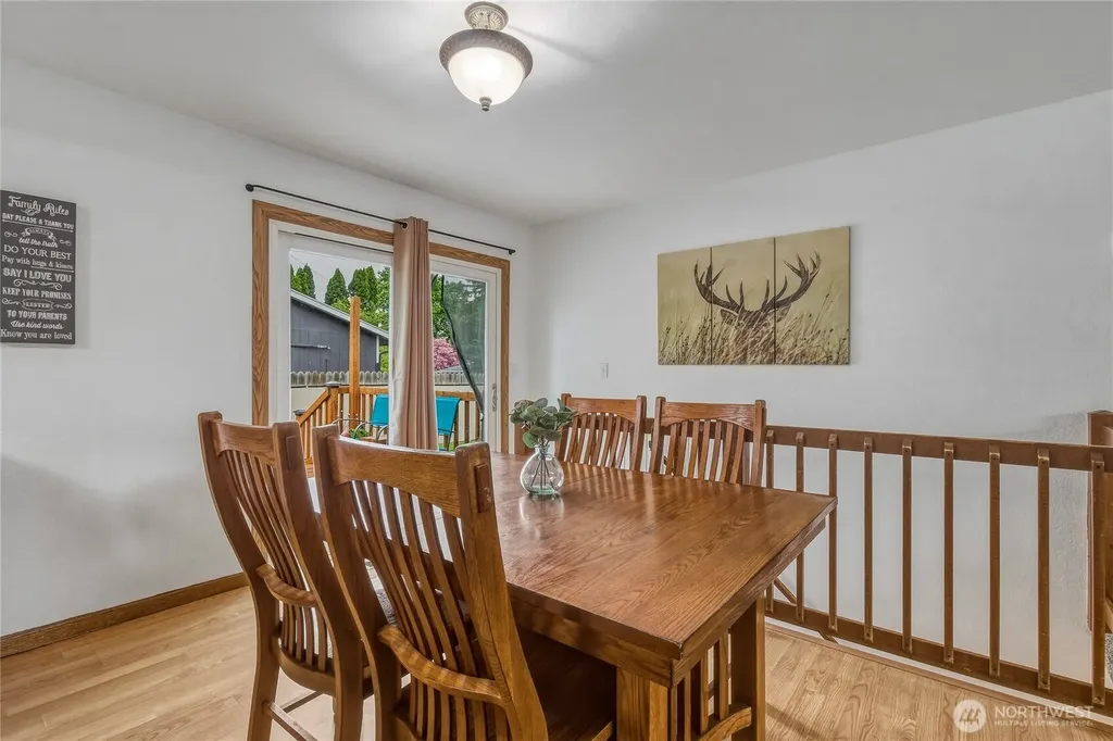 304 SW 11th Street College Place WA 99324