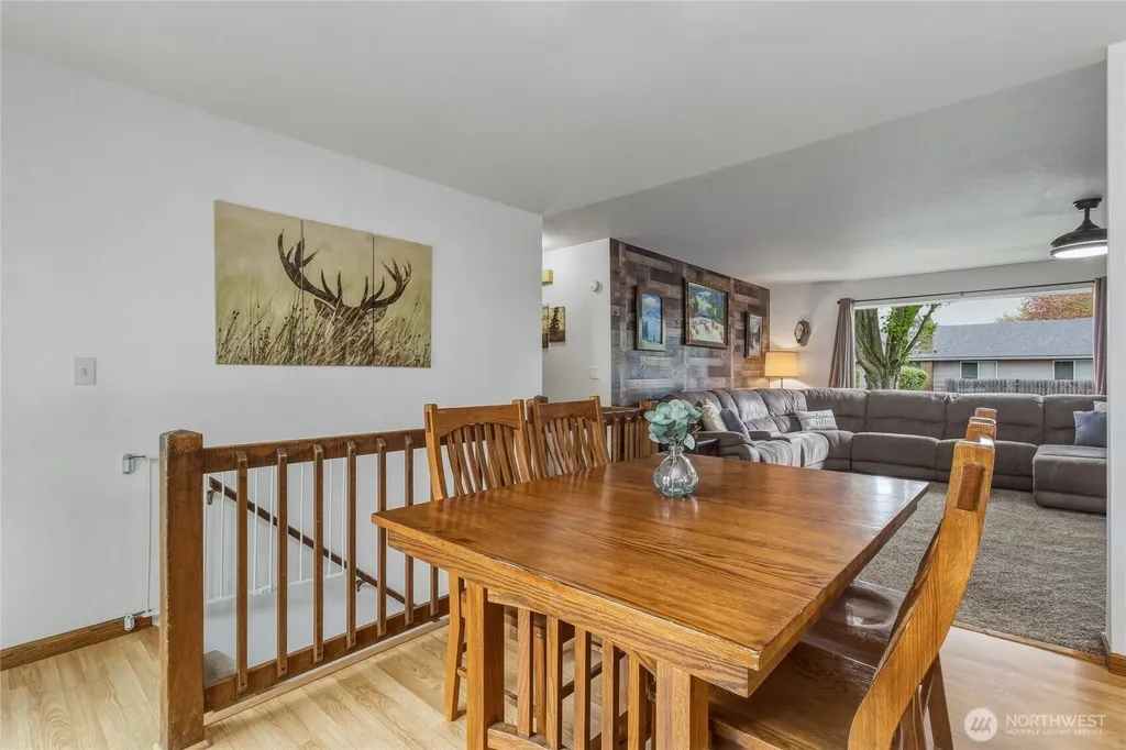 304 SW 11th Street College Place WA 99324