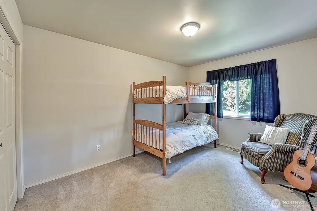 8091 Kispiox Road Blaine WA 98230