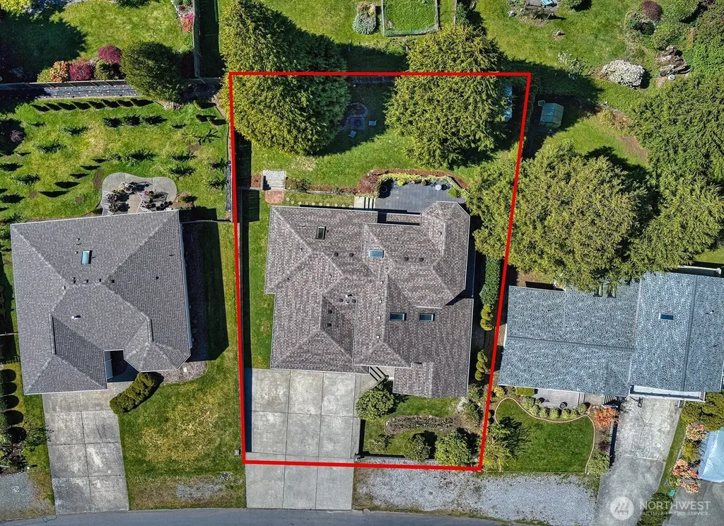 8091 Kispiox Road Blaine WA 98230