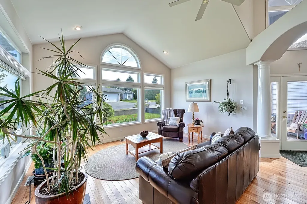 8091 Kispiox Road Blaine WA 98230