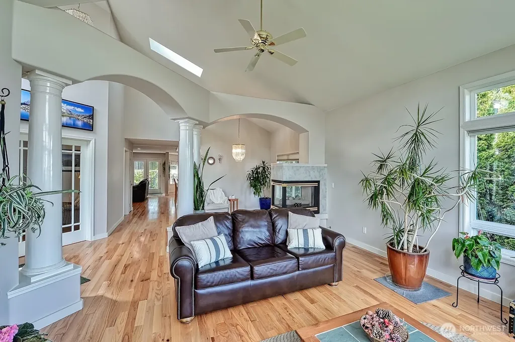 8091 Kispiox Road Blaine WA 98230