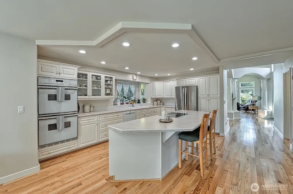 8091 Kispiox Road Blaine WA 98230