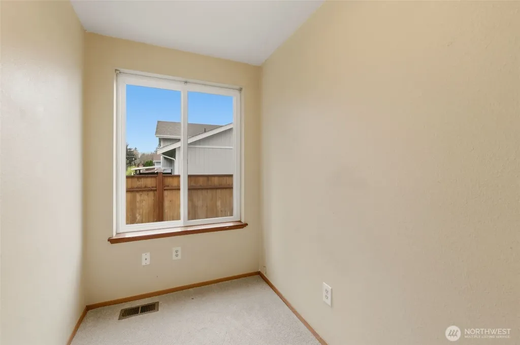 10418 107th Street Ct SW Lakewood WA 98498