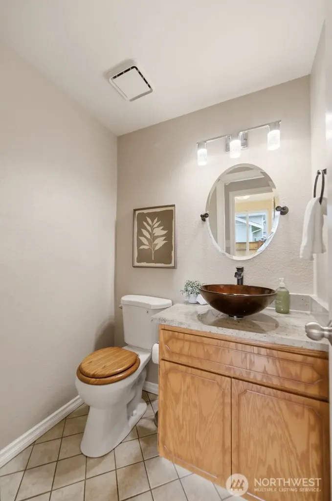 10418 107th Street Ct SW Lakewood WA 98498