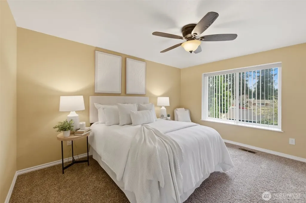 10418 107th Street Ct SW Lakewood WA 98498
