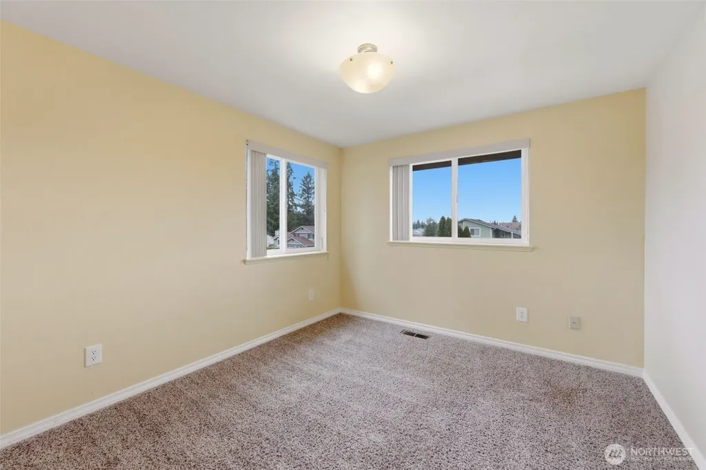 10418 107th Street Ct SW Lakewood WA 98498