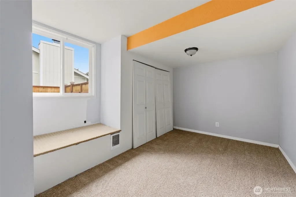 10418 107th Street Ct SW Lakewood WA 98498