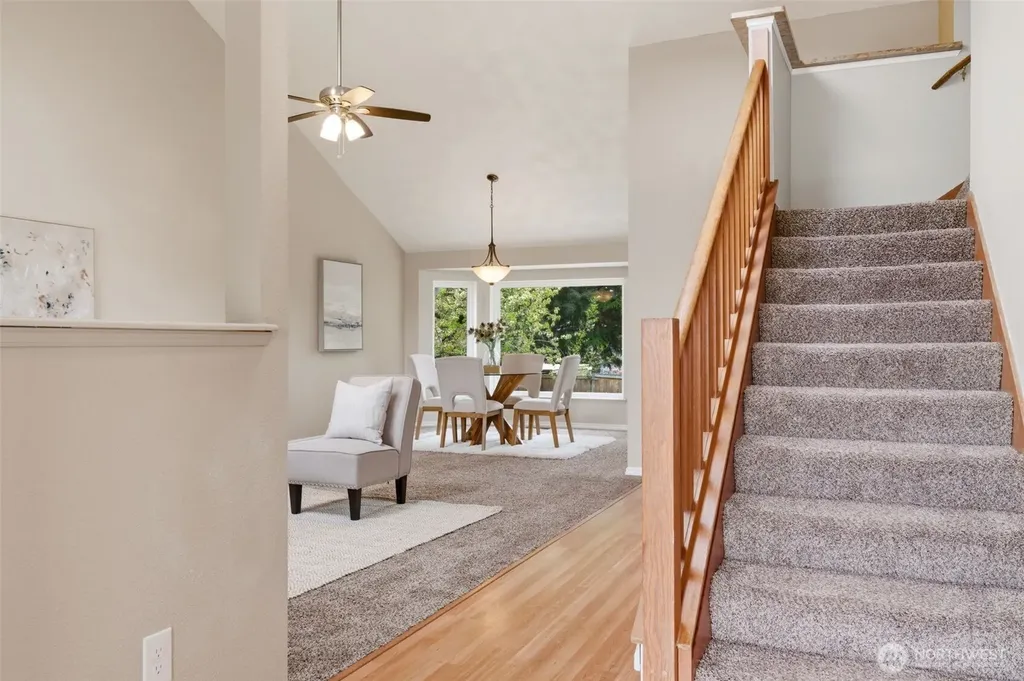 10418 107th Street Ct SW Lakewood WA 98498