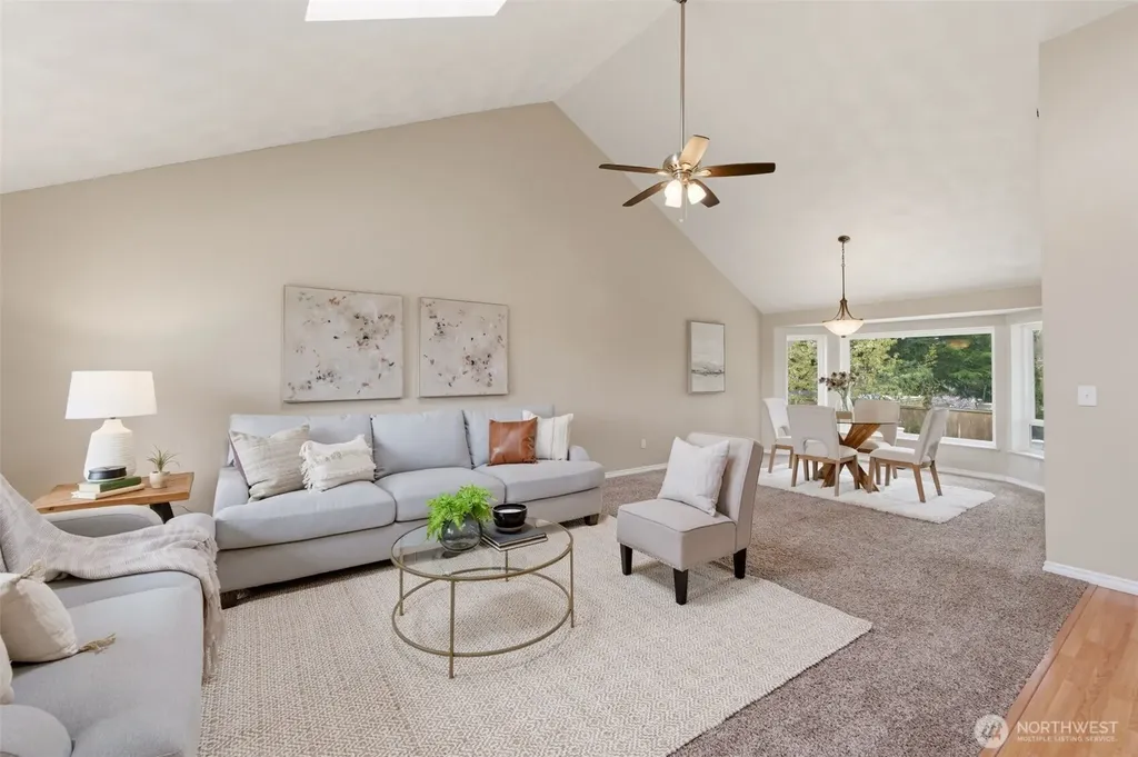 10418 107th Street Ct SW Lakewood WA 98498