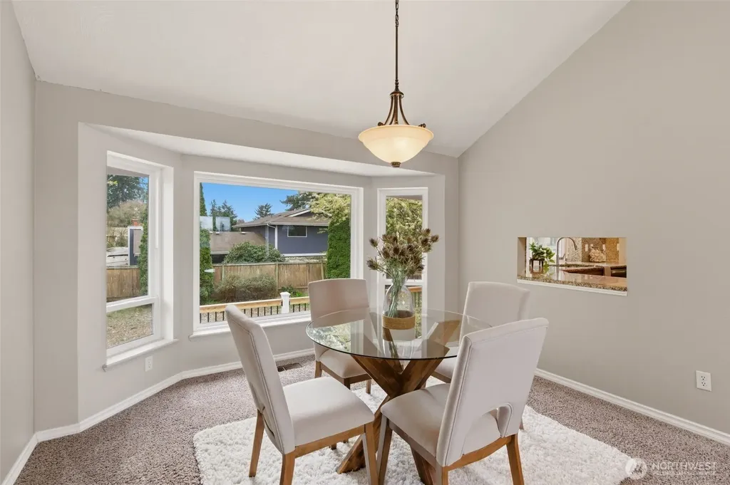 10418 107th Street Ct SW Lakewood WA 98498