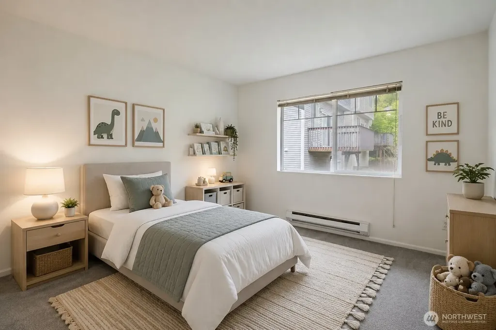 4050 S 212th Court Seatac WA 98198
