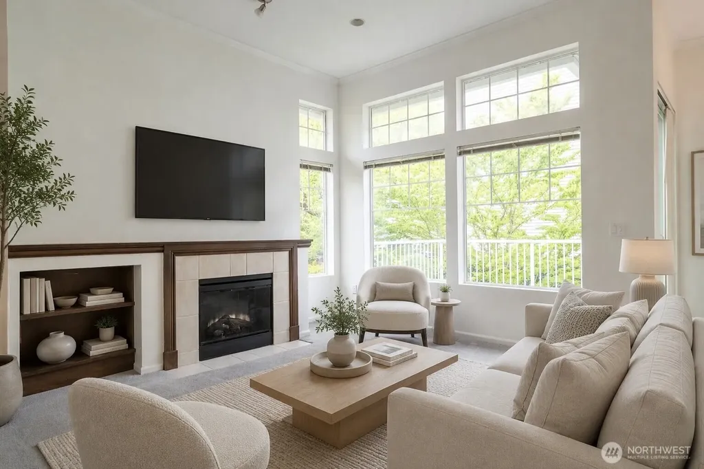 4050 S 212th Court Seatac WA 98198