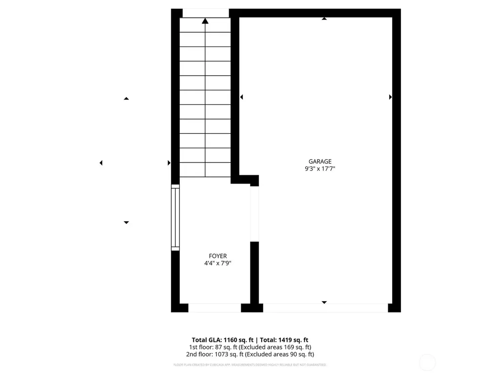 4050 S 212th Court Seatac WA 98198