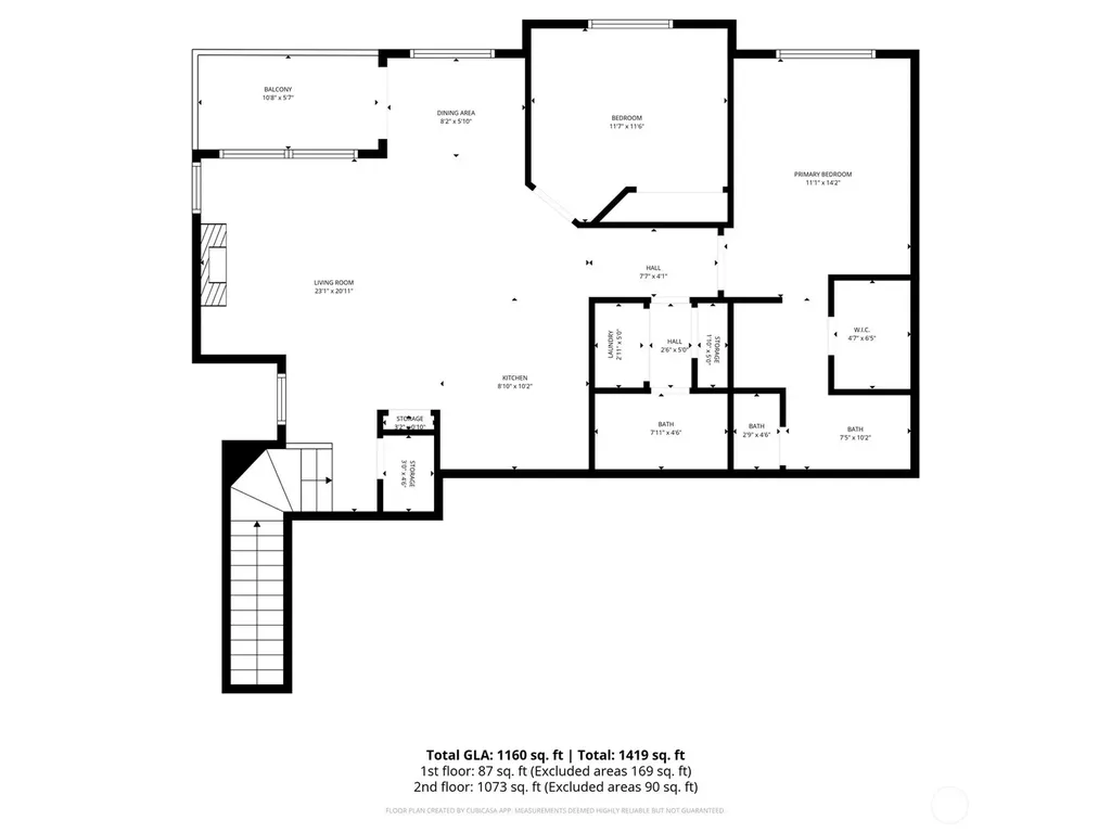 4050 S 212th Court Seatac WA 98198