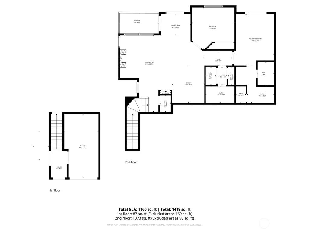 4050 S 212th Court Seatac WA 98198