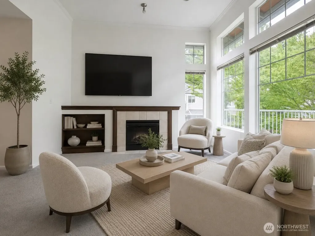 4050 S 212th Court Seatac WA 98198