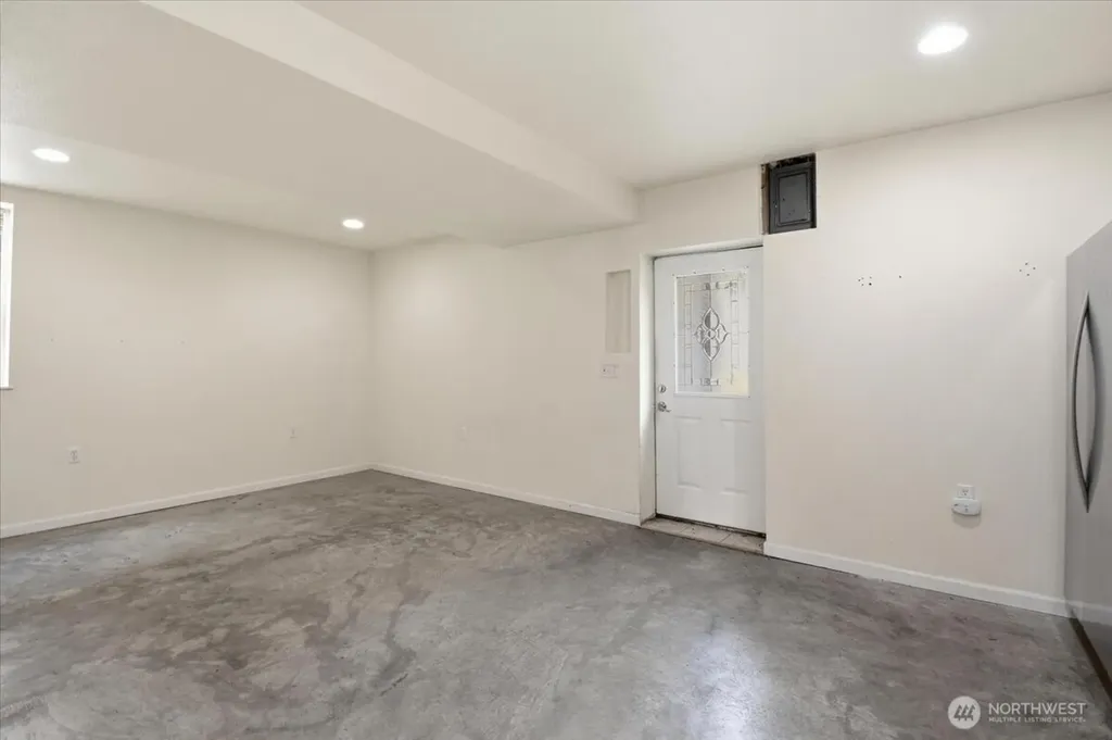 308 NE 50th Street Seattle WA 98105