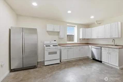 308 NE 50th Street Seattle WA 98105