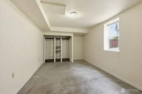 308 NE 50th Street Seattle WA 98105