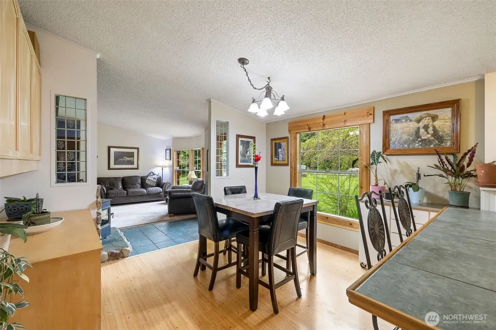 472 Iris Lane Camano Island WA 98282