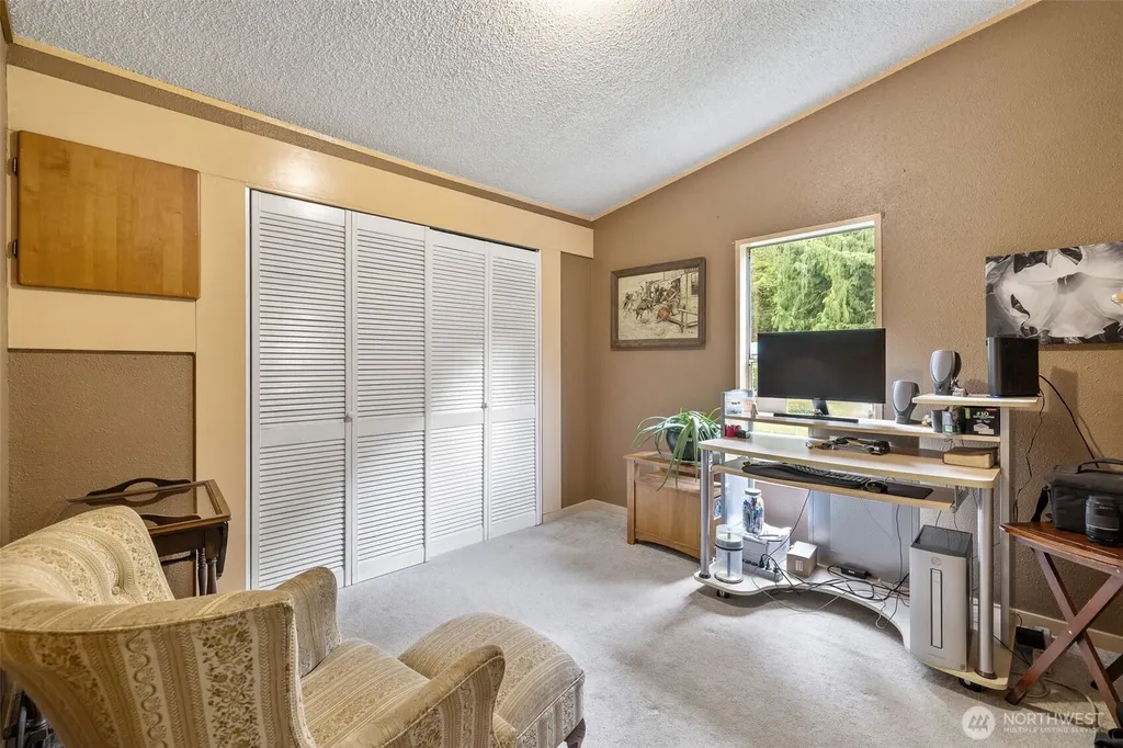 472 Iris Lane Camano Island WA 98282