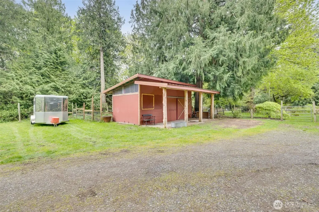 472 Iris Lane Camano Island WA 98282
