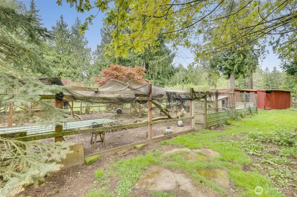 472 Iris Lane Camano Island WA 98282