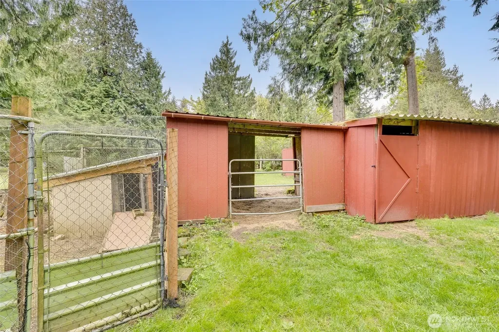 472 Iris Lane Camano Island WA 98282