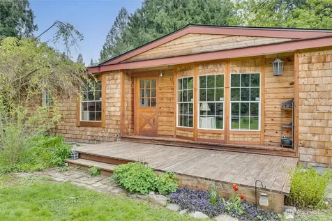 472 Iris Lane Camano Island WA 98282
