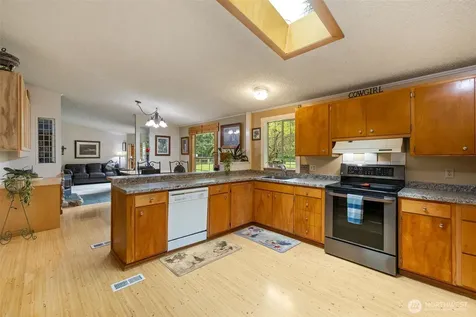 472 Iris Lane Camano Island WA 98282