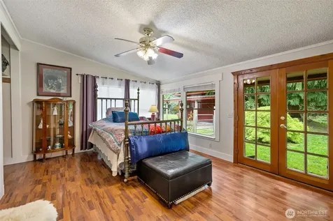 472 Iris Lane Camano Island WA 98282